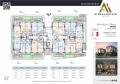 Продава  3-стаен град Плевен , Широк център , 150 кв.м | 53682949 - изображение [3]