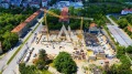 Продава  3-стаен град Плевен , Широк център , 150 кв.м | 53682949 - изображение [14]