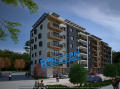 Продава  3-стаен град Търговище , Запад 3 , 84 кв.м | 99518257 - изображение [5]