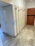 Продава  3-стаен град София , Света Троица , 95 кв.м | 10025981 - изображение [11]