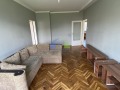 Продава  3-стаен град София , Света Троица , 95 кв.м | 10025981 - изображение [3]