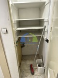 Продава  3-стаен град София , Света Троица , 95 кв.м | 10025981 - изображение [13]