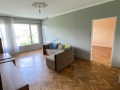 Продава  3-стаен град София , Света Троица , 95 кв.м | 10025981 - изображение [5]