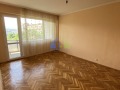 Продава  3-стаен град София , Света Троица , 95 кв.м | 10025981 - изображение [6]