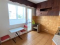Продава  3-стаен град София , Света Троица , 95 кв.м | 10025981 - изображение [15]