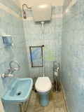 Продава  3-стаен град София , Света Троица , 95 кв.м | 10025981 - изображение [12]