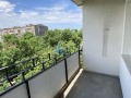 Продава  3-стаен град София , Света Троица , 95 кв.м | 10025981 - изображение [8]