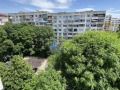 Продава  3-стаен град София , Света Троица , 95 кв.м | 10025981 - изображение [17]