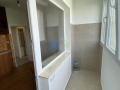 Продава  3-стаен град София , Света Троица , 95 кв.м | 10025981 - изображение [16]