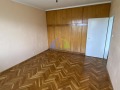 Продава  3-стаен град София , Света Троица , 95 кв.м | 10025981 - изображение [7]