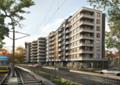 Продава  4-стаен град София , Красна поляна 2 , 123 кв.м | 23197099 - изображение [4]