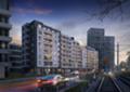 Продава  4-стаен град София , Красна поляна 2 , 123 кв.м | 23197099 - изображение [2]
