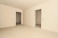 Продава 4-СТАЕН, град София, Редута • 465000 € / 909460.95 лв. • 16244318 2