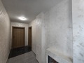Продава 4-СТАЕН, град София, Редута • 465000 € / 909460.95 лв. • 16244318 4