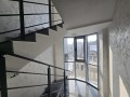 Продава 4-СТАЕН, град София, Редута • 465000 € / 909460.95 лв. • 16244318 3