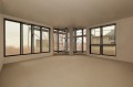 Продава 4-СТАЕН, град София, Редута • 465000 € / 909460.95 лв. • 16244318 1