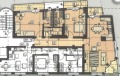 Продава 4-СТАЕН, град София, Редута • 465000 € / 909460.95 лв. • 16244318 5