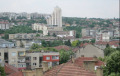 Продава  4-стаен град Разград , Варош , 96 кв.м | 94527573 - изображение [2]