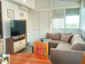 Продава МНОГОСТАЕН, област Бургас, гр. Несебър • 210000 € • 68166145 — Holmes.bg