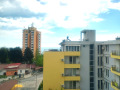 Продава МНОГОСТАЕН, област Бургас, гр. Несебър • 210000 € • 68166145 — Holmes.bg