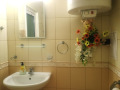 Продава МНОГОСТАЕН, област Бургас, гр. Несебър • 210000 € • 68166145 — Holmes.bg