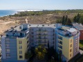 Продава МНОГОСТАЕН, област Бургас, гр. Несебър • 210000 € • 68166145 — Holmes.bg