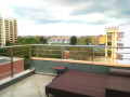 Продава МНОГОСТАЕН, област Бургас, гр. Несебър • 210000 € • 68166145 — Holmes.bg