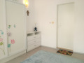 Продава МНОГОСТАЕН, област Бургас, гр. Несебър • 210000 € • 68166145 — Holmes.bg