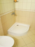 Продава МНОГОСТАЕН, област Бургас, гр. Несебър • 210000 € • 68166145 — Holmes.bg