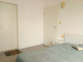 Продава МНОГОСТАЕН, област Бургас, гр. Несебър • 210000 € • 68166145 — Holmes.bg