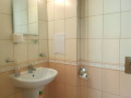 Продава МНОГОСТАЕН, област Бургас, гр. Несебър • 210000 € • 68166145 — Holmes.bg