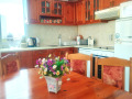 Продава МНОГОСТАЕН, област Бургас, гр. Несебър • 210000 € • 68166145 — Holmes.bg