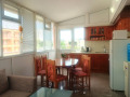 Продава МНОГОСТАЕН, област Бургас, гр. Несебър • 210000 € • 68166145 — Holmes.bg