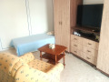 Продава МНОГОСТАЕН, област Бургас, гр. Несебър • 210000 € • 68166145 — Holmes.bg