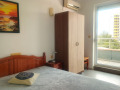 Продава МНОГОСТАЕН, област Бургас, гр. Несебър • 210000 € • 68166145 — Holmes.bg