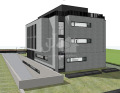 Продава ОФИС, град София, Малинова долина • 2635000 € • 27714683 — Holmes.bg