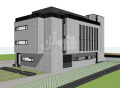 Продава ОФИС, град София, Малинова долина • 2635000 € • 27714683 — Holmes.bg