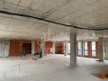 Продава ОФИС, град София, Малинова долина • 2635000 € • 27714683 — Holmes.bg