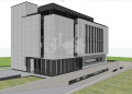 Продава ОФИС, град София, Малинова долина • 2635000 € • 27714683 — Holmes.bg