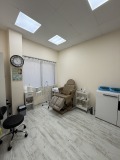 Продава ОФИС, град София, Лагера • 295000 € • 35720362 — Holmes.bg
