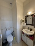 Продава ОФИС, град София, Лагера • 295000 € • 35720362 — Holmes.bg