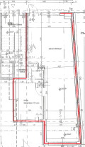 Продава ОФИС, град София, Лагера • 295000 € • 35720362 — Holmes.bg