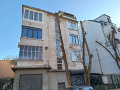 Продава АТЕЛИЕ, ТАВАН, град София, Оборище • 129000 € / 252302.07 лв. • 89961708 10