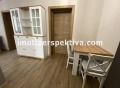 Продава ЕТАЖ ОТ КЪЩА, град Пловдив, Център • 234600 € • 47553543 — Holmes.bg