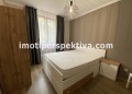 Продава ЕТАЖ ОТ КЪЩА, град Пловдив, Център • 234600 € • 47553543 — Holmes.bg