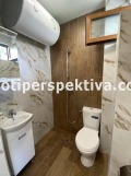 Продава ЕТАЖ ОТ КЪЩА, град Пловдив, Център • 234600 € • 47553543 — Holmes.bg