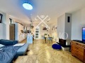 Продава КЪЩА, град Бургас, Сарафово • 369000 € • 11979504 — Holmes.bg