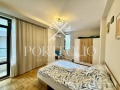 Продава КЪЩА, град Бургас, Сарафово • 369000 € • 11979504 — Holmes.bg