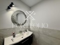 Продава КЪЩА, град Бургас, Сарафово • 369000 € • 11979504 — Holmes.bg