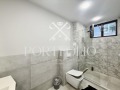 Продава КЪЩА, град Бургас, Сарафово • 369000 € • 11979504 — Holmes.bg